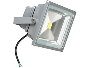 Philips BVP116, Rustfritt stål, IP65, Aluminium, Stål, I, IK07, 35 W