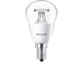 Miniatyrbild 5 av 5: Philips Kronljus och klot, 4 W, 25 W, E14, 250 LM, 15000 h, Varmvitt