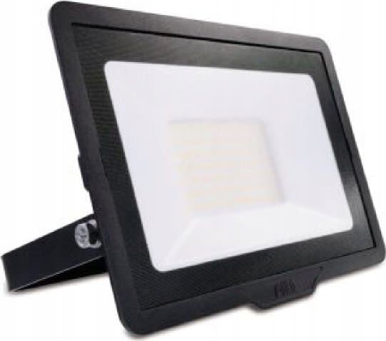 Philips flomlys PILA LED-projektor BVP007 10W 4000K 850lm 911401732202