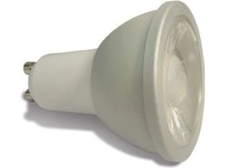 Omega Spot Light (41578)