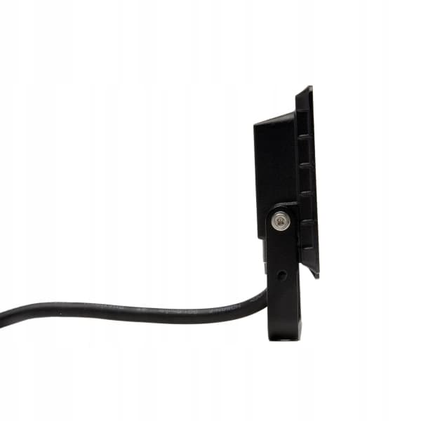 Philips Floodlight LED-projektor PILA BVP007 50W 4000K 4250lm 911401732222
