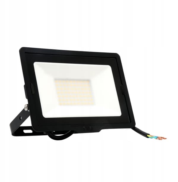 Philips Floodlight LED-projektor PILA BVP007 50W 4000K 4250lm 911401732222