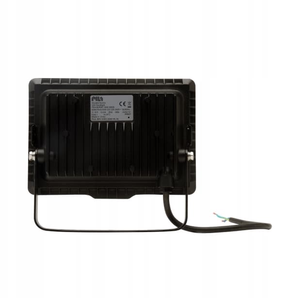 Philips Floodlight LED-projektor PILA BVP007 50W 4000K 4250lm 911401732222