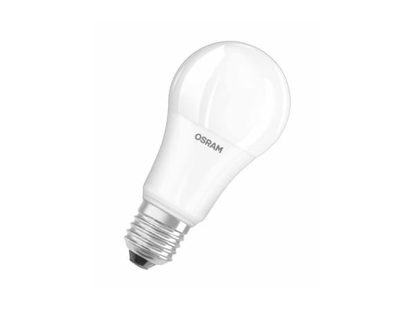 OSRAM LED VERDI - - klasse F