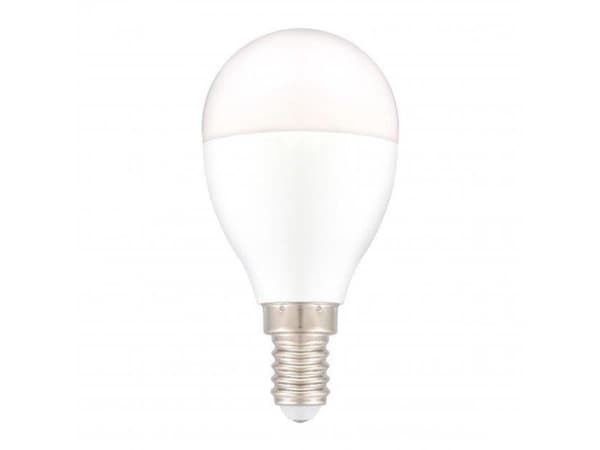 OSRAM LED VERDI - - klasse F