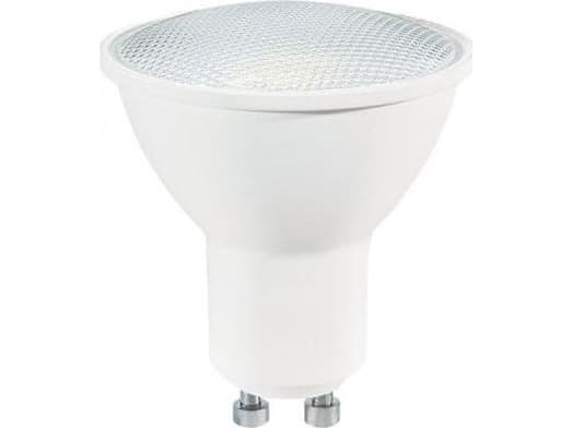 Osram LED 6.9W GU10 575lm 2700K