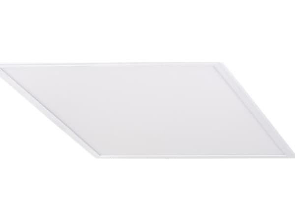 Kanlux Ceiling lighting LED panel BRAVO S 40W 4000lm 4000K 6060NW W IP20 without power supply included 28010
