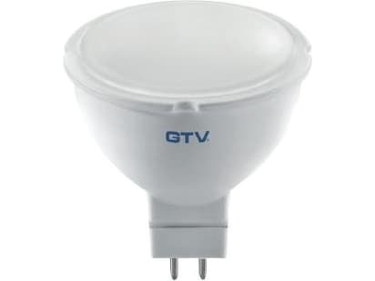 GTV LED SMD MR16 4W 12V (LD-SM4016-64)