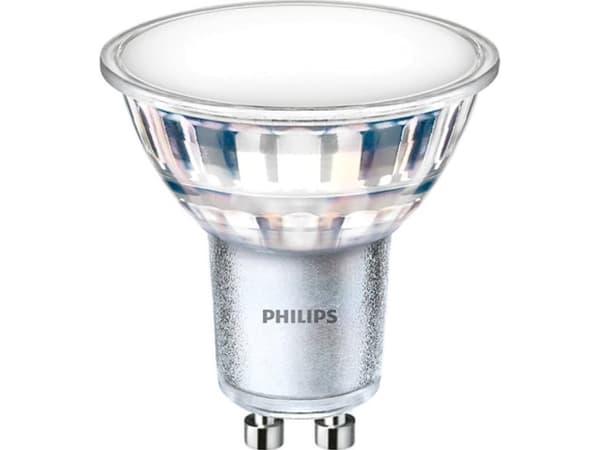 Philips Corepro LEDspot 550lm GU10 830 120°