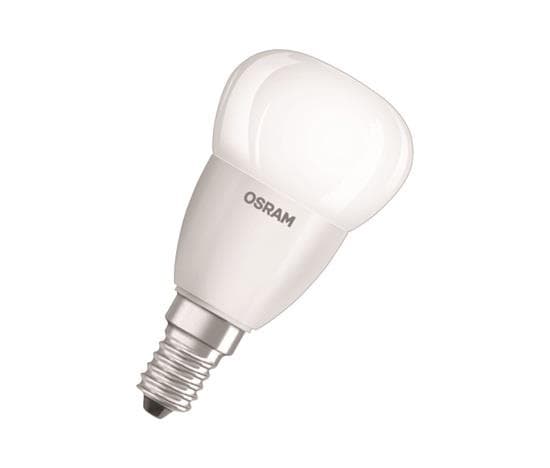 OSRAM LED VALUE - - klass F