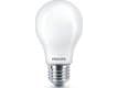 Philips 8718699704162, 10,5 W, 100 W, E27, 1521 lm, 15000 h, Varm hvit