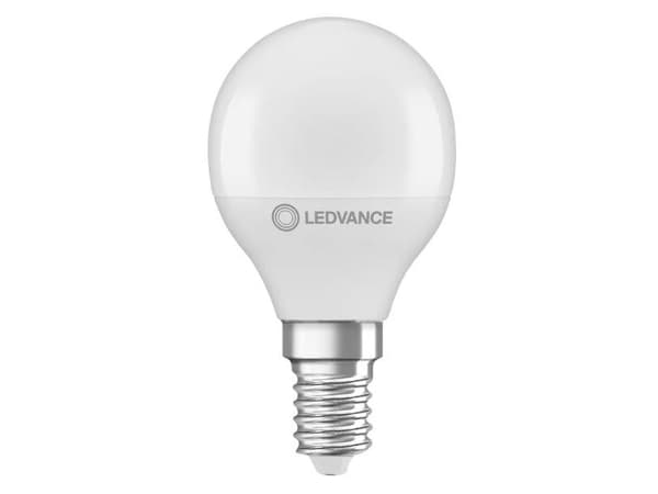 OSRAM LED VALUE - - klass F