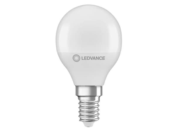 OSRAM LED VALUE - - klass F
