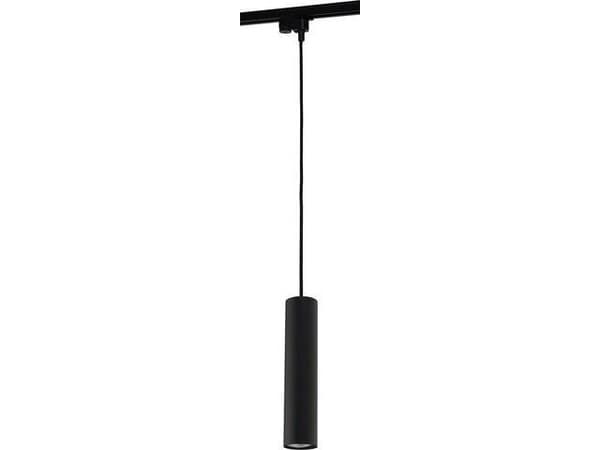 Nowodvorski Overhang for rails Nowodvorski Profile Eye 9338 pendant lamp 1x35W GU10 black >>> WE DISCOUNT up to 20% EVERY order !!!