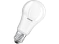 Pikkukuva 3 / 5: LEDVANCE PARATHOM CLASSIC A ADVANCED, 14,5 W, 100 W, E27, 1512 lm, 25000 h, Lämmin valkoinen