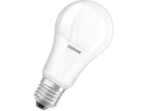 LEDVANCE PARATHOM CLASSIC A ADVANCED, 14,5 W, 100 W, E27, 1512 lm, 25000 h, Lämmin valkoinen