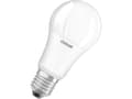 Pikkukuva 5 / 5: LEDVANCE PARATHOM CLASSIC A ADVANCED, 14,5 W, 100 W, E27, 1512 lm, 25000 h, Lämmin valkoinen