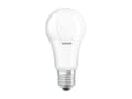 Pikkukuva 2 / 5: LEDVANCE PARATHOM CLASSIC A ADVANCED, 14,5 W, 100 W, E27, 1512 lm, 25000 h, Lämmin valkoinen