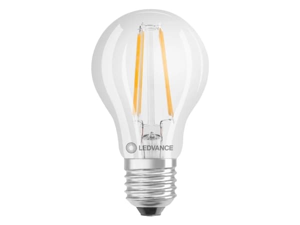 OSRAM LED VALUE - - klasse E