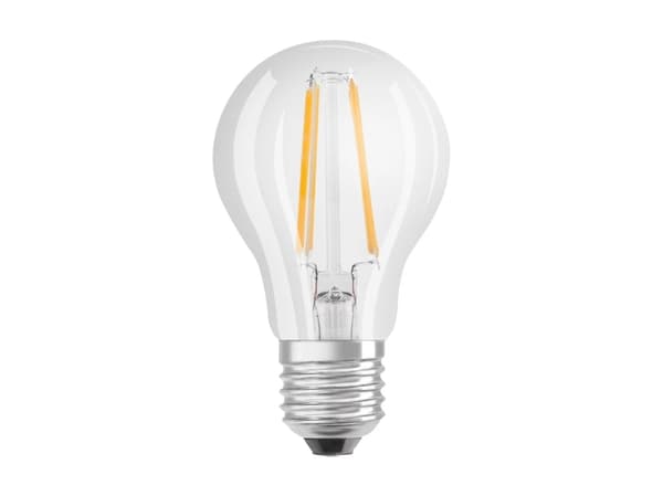 OSRAM LED VALUE - - klasse E
