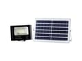 Pikkukuva 3 / 5: V-TAC VT-25W, 12 W, LED, Musta, Neutraali valkoinen, 4000 K, 550 lm