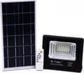 Pikkukuva 4 / 5: V-TAC VT-25W, 12 W, LED, Musta, Neutraali valkoinen, 4000 K, 550 lm