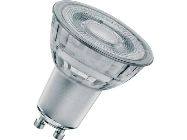 OSRAM LED STAR+ - Lyspære