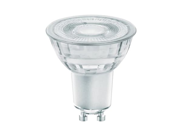 OSRAM LED STAR+ - Lyspære