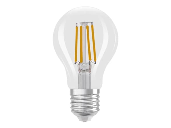 OSRAM LED STAR+ - - - luokka E