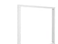 Pikkukuva 5 / 5: LEDVANCE Panel Value pinta-asennuskehikko 60x60 H7