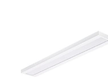 Ledinaire Påbyg Sm060C 20X120 - 34W/840 Ledinaire Påbyg Sm060C 20X120 3400Lm/840