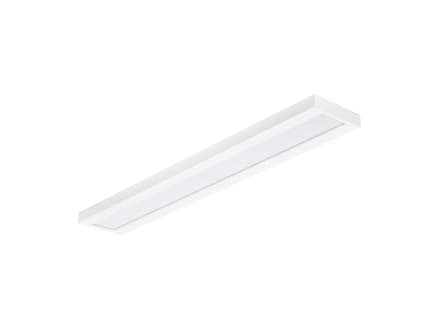 Ledinaire Påbyg Sm060C 20X120 - 34W/840 Ledinaire Påbyg Sm060C 20X120 3400Lm/840