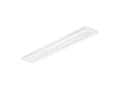 Miniatyrbild 4 av 4: Ledinaire Påbyg Sm060C 20X120 - 34W/840 Ledinaire Påbyg Sm060C 20X120 3400Lm/840