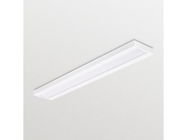 Ledinaire Påbyg Sm060C 20X120 - 34W/840 Ledinaire Påbyg Sm060C 20X120 3400Lm/840