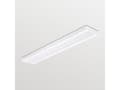 Miniatyrbild 2 av 4: Ledinaire Påbyg Sm060C 20X120 - 34W/840 Ledinaire Påbyg Sm060C 20X120 3400Lm/840
