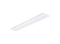 Miniatyrbild 1 av 4: Ledinaire Påbyg Sm060C 20X120 - 34W/840 Ledinaire Påbyg Sm060C 20X120 3400Lm/840