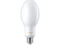 Pikkukuva 5 / 5: Philips Trueforce CorePro LED HPL, 18 W, 80 W, E27, 3000 lm, 25000 h, Viileä valkoinen
