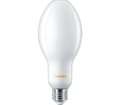 Pikkukuva 2 / 5: Philips Trueforce CorePro LED HPL, 18 W, 80 W, E27, 3000 lm, 25000 h, Viileä valkoinen