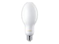 Pikkukuva 1 / 5: Philips Trueforce CorePro LED HPL, 18 W, 80 W, E27, 3000 lm, 25000 h, Viileä valkoinen
