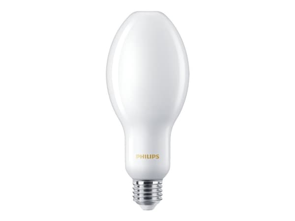 Philips Trueforce CorePro LED HPL, 18 W, 80 W, E27, 3000 lm, 25000 h, Viileä valkoinen