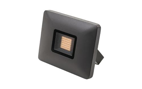 Projektør Flom Midi LED 23W 3000K 2570 lumen, grafit