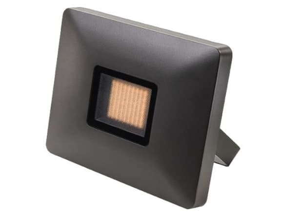 Projektør Flom Maxi LED 42W 4000K 4590 lumen, grafit