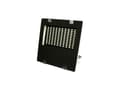 Miniatyrbilde 1 av 2: Synergy 21 LED Spot Outdoor floodlight 100W nw