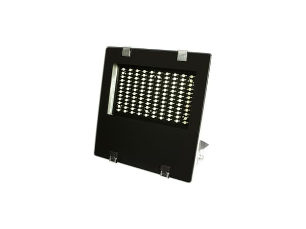 Synergy 21 LED Spot Outdoor floodlight 100W cw