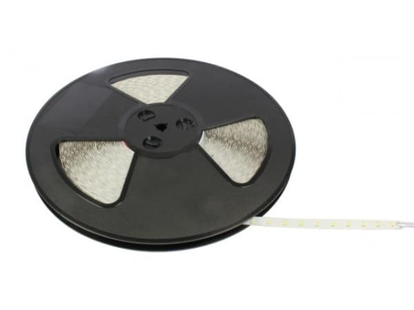 Synergy 21 LEDFlexStreifen 60 KW DC48V 210W IP20 ULS 30m