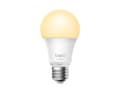 Miniatyrbild 4 av 5: Tapo L510E - LED-glödlampa - E27 - 8.7 W - klass F - 2700 K