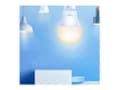 Miniatyrbild 2 av 5: Tapo L510E - LED-glödlampa - E27 - 8.7 W - klass F - 2700 K