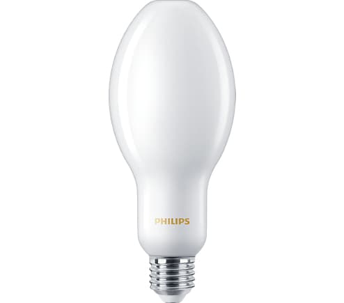 Philips Trueforce CorePro LED HPL, 13 W, 50 W, E27, 2000 LM, 25000 h, Vit