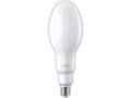 Miniatyrbild 5 av 5: Philips TrueForce CorePro LED HPL - LED-glödlampa - form: ED90 - glaserad finish - E27 - 26 W (motsvarande 125 W) - klass D - svalt vitt ljus - 4000