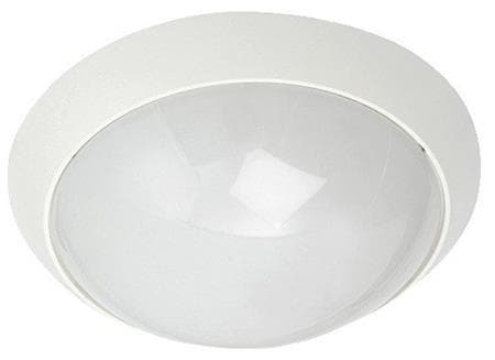 SG ARMATUREN ENØK MIDI 2000 HVID 830 WIRELESS SENSOR